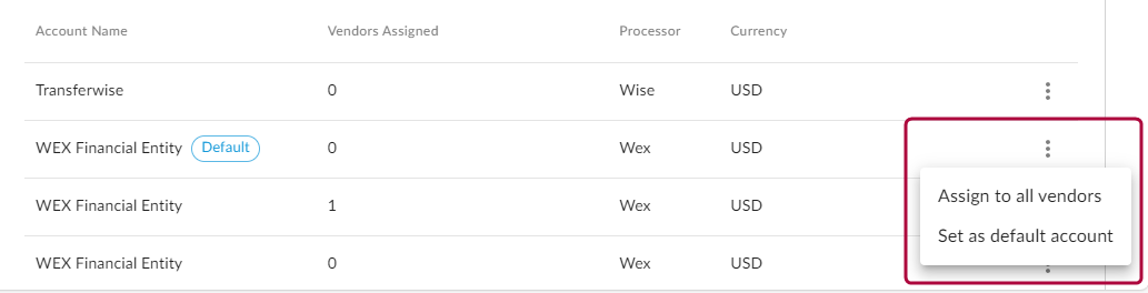 PA - Change Default.png