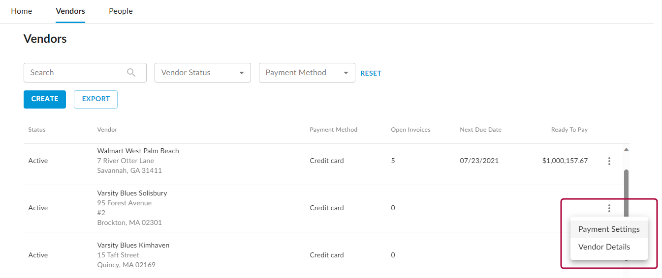 VC - Payment Settings.png