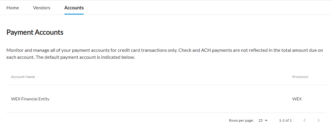 Payment_Accounts.png