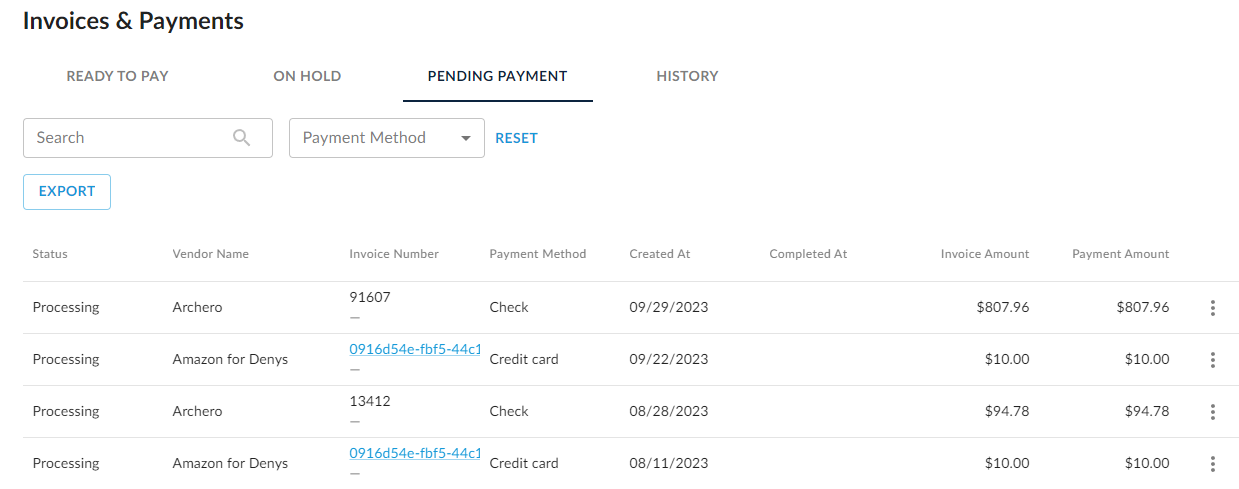 Pending_Payments.png