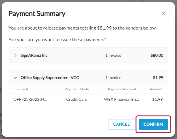 Payment_Summary.png